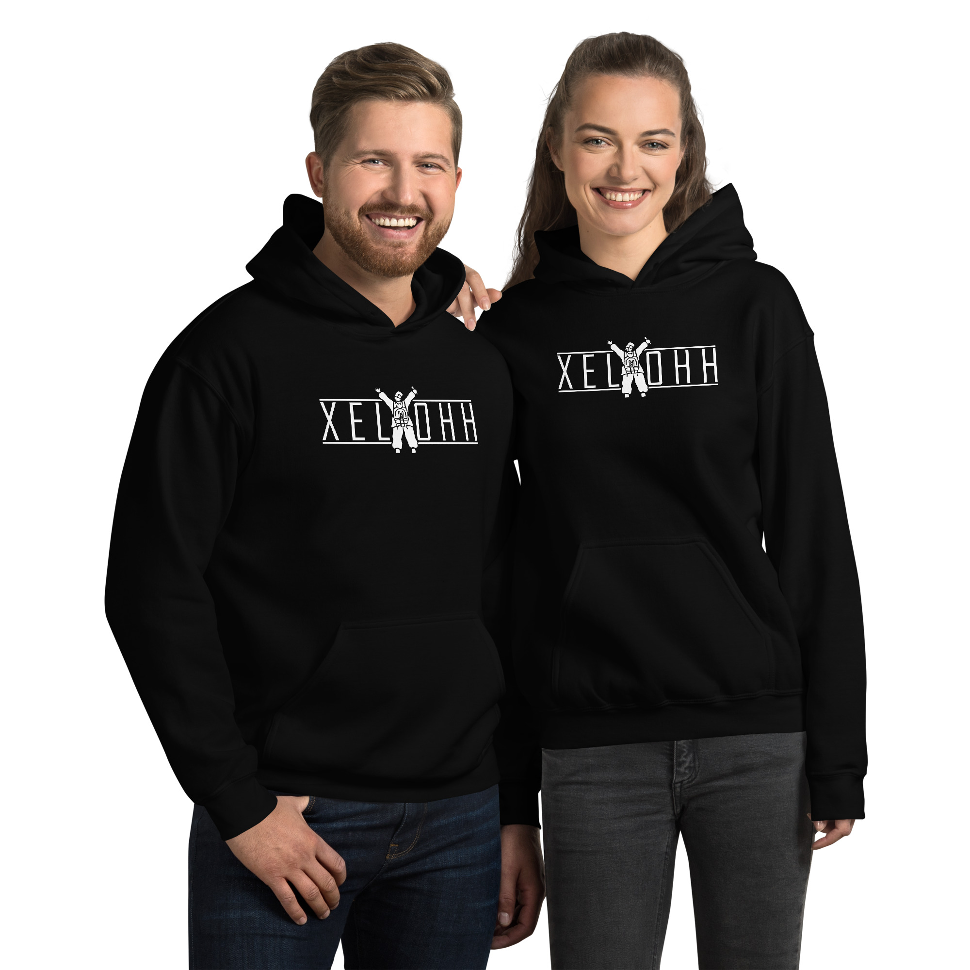 unisex-heavy-blend-hoodie-black-front-63f513796b535.jpg