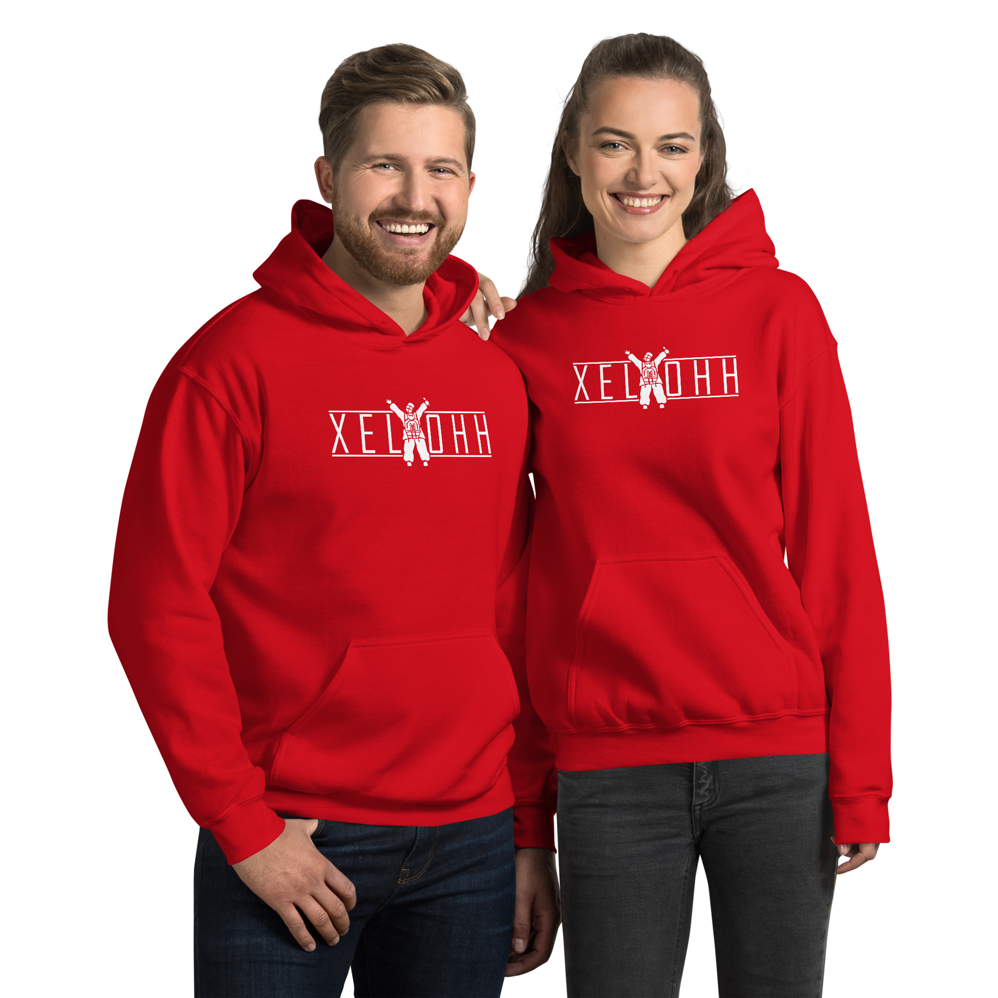 unisex-heavy-blend-hoodie-red-front-63f513796d65d.jpg